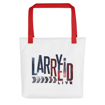 LRL Tote