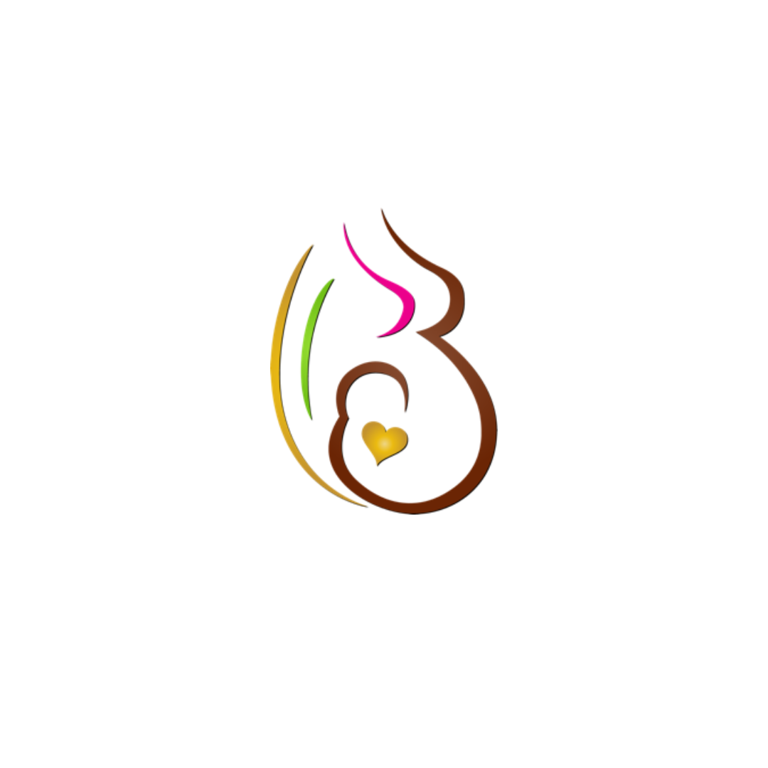 Birth by Grace Digital Academy 