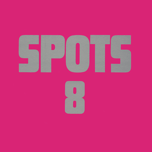 Spots 8