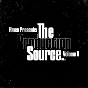 Production Source 9