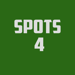 Spots 4 (Jazz &amp; Rock Action)