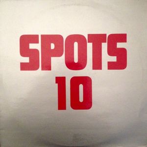 Spots 10