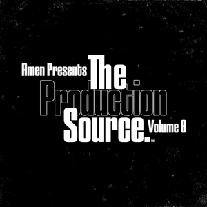 Production Source Vol 8