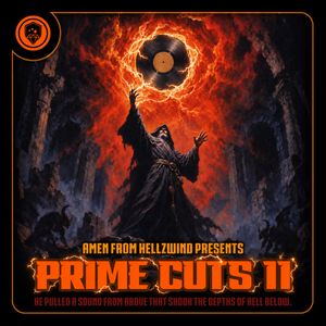 Prime Cuts 11