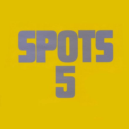 Spots 5
