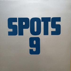 Spots 9