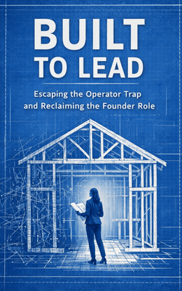 BuiltToLead
