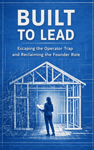 BuiltToLead