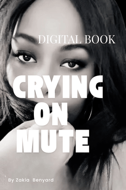 Crying On Mute_Digital_Book 