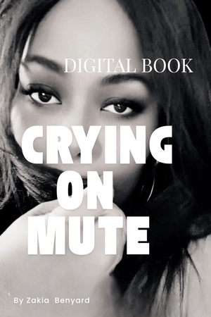 Crying On Mute_Digital_Book 