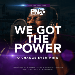 PNEX2025themesong