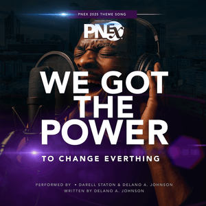 PNEX2025themesong