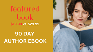 BECOME_AN_AUTHOR_IN_90_DAYS_EBOOK