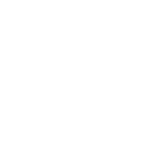 Impact Table