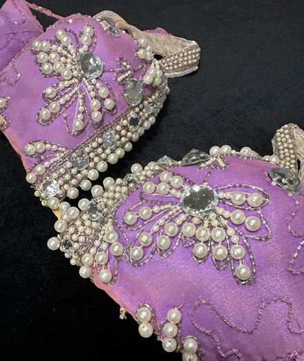 Lavender Dream – Egyptian Made 