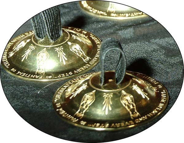 Signature Zills