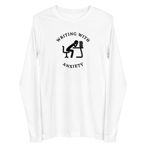 Long-Sleeved Tee