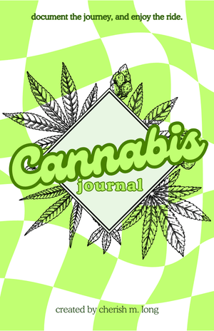 CannaJournal