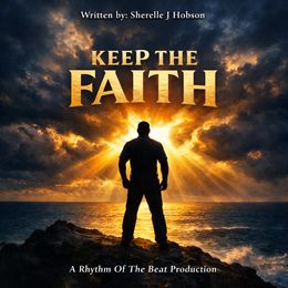 Keep The Faith