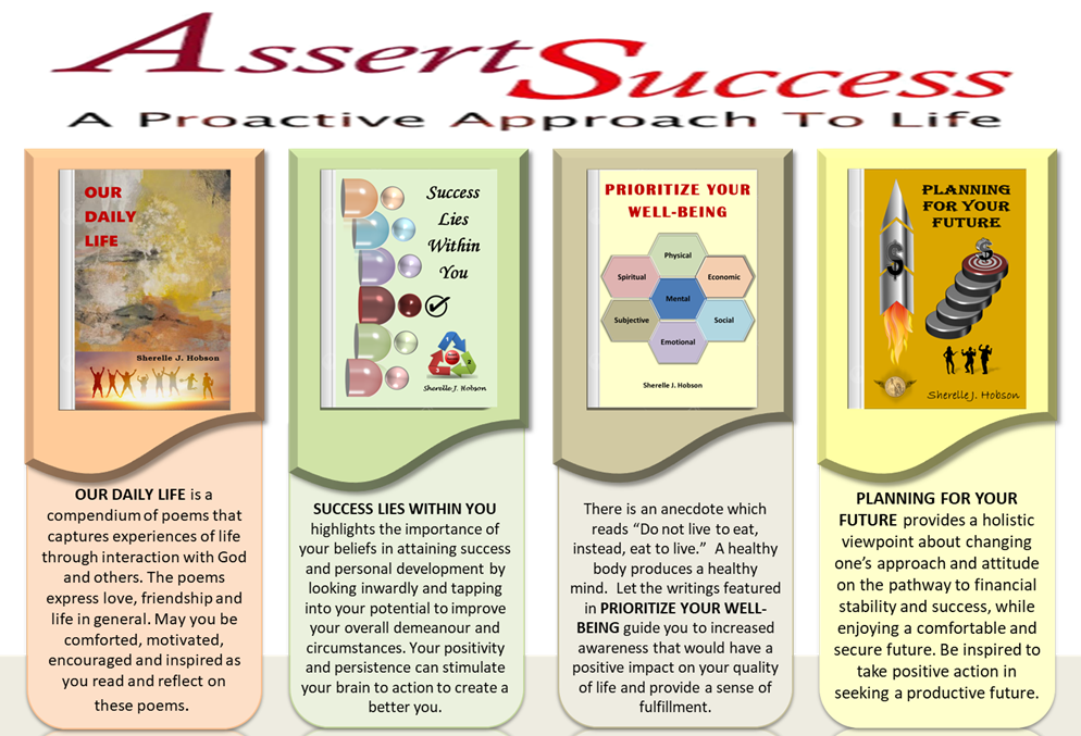 Ebooks