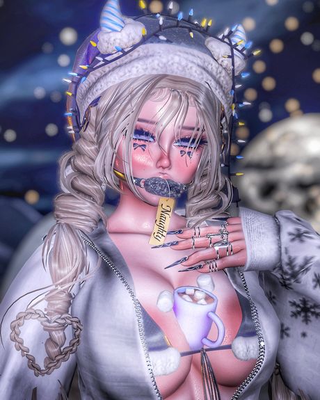 𝐖𝐢𝐧𝐥𝐞𝐲 | 𝐒𝐩𝐬 | 𝐅𝐓 | 𝐆𝐨𝐠𝐨