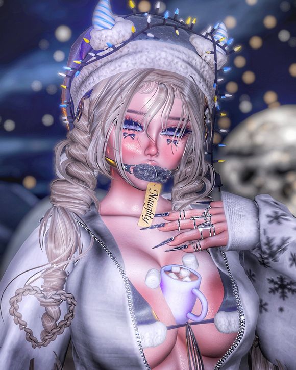 𝐖𝐢𝐧𝐥𝐞𝐲 | 𝐒𝐩𝐬 | 𝐅𝐓 | 𝐆𝐨𝐠𝐨