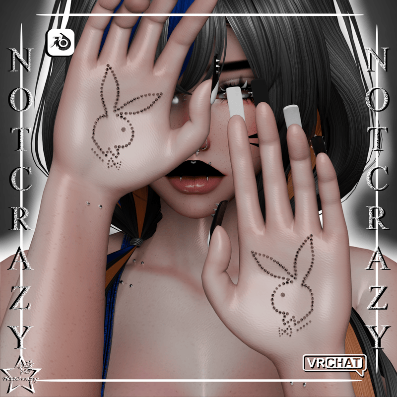 𝐃. 𝐏𝐥𝐚𝐲𝐛𝐨𝐲 { 𝐒𝐄𝐑𝐕𝐄𝐑 𝐅𝐑𝐄𝐄𝐁𝐈𝐄 }