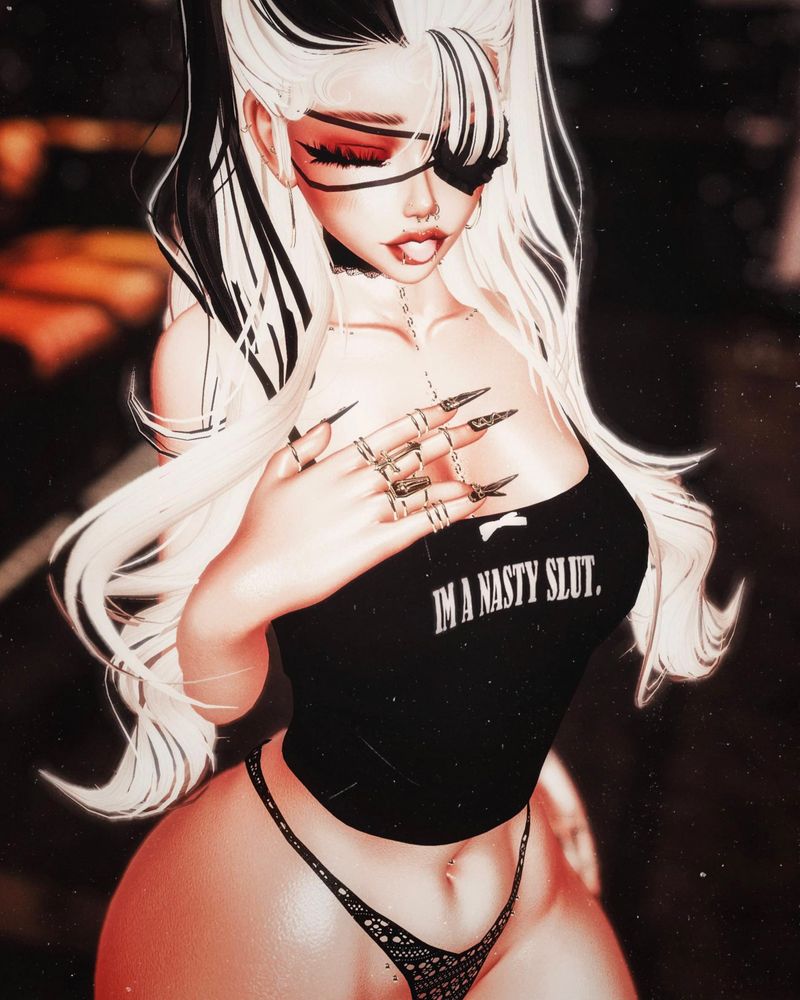 Vera | Sps | FT | Gogo