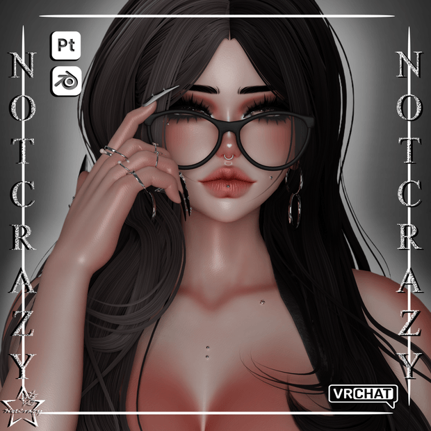 𝐑. 𝐆𝐥𝐚𝐬𝐬𝐞𝐬