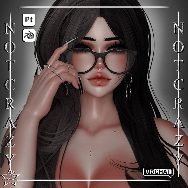 𝐑. 𝐆𝐥𝐚𝐬𝐬𝐞𝐬