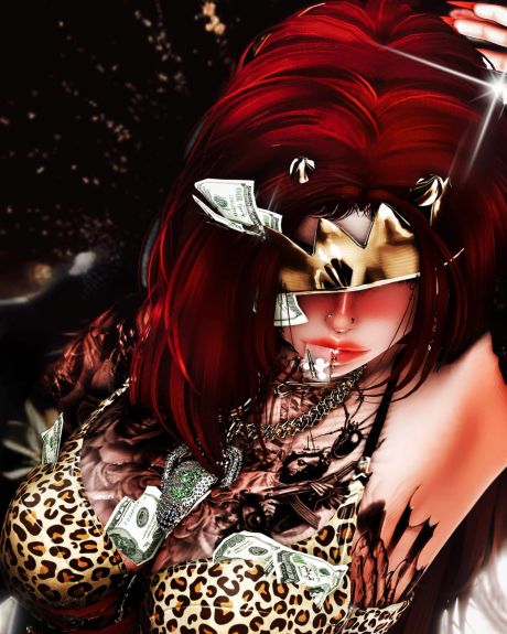 𝐒𝐥𝐢𝐜𝐤 | 𝐒𝐩𝐬 | 𝐅𝐓 | 𝐆𝐨𝐠𝐨