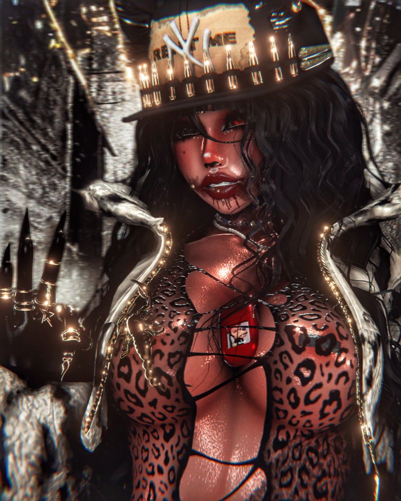 Asha | Sps | FT | Gogo