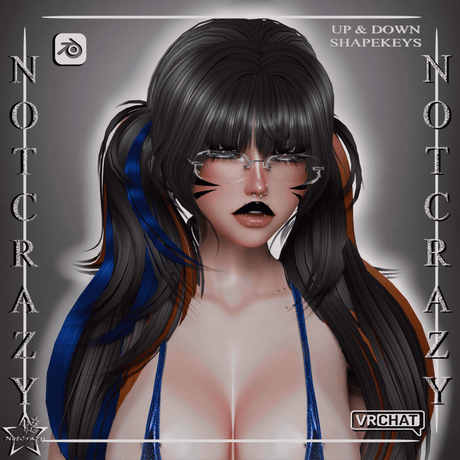 𝐃. 𝐂𝐥𝐞𝐚𝐫 𝐆𝐥𝐚𝐬𝐬𝐞𝐬