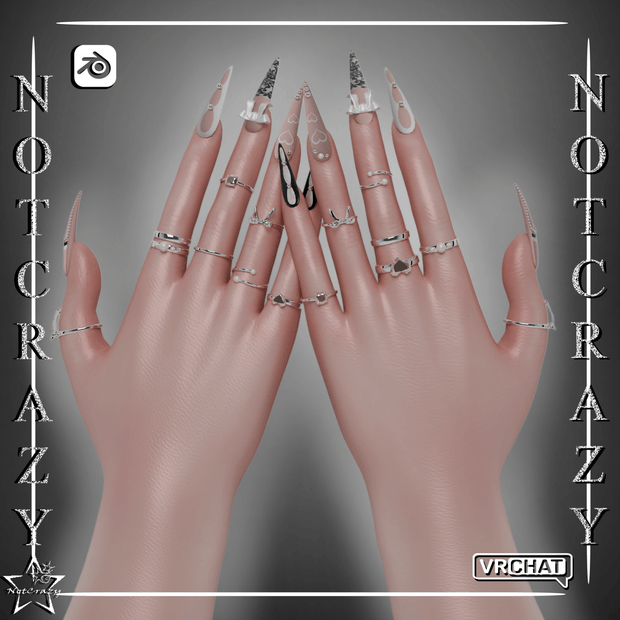 𝐑. 𝐑𝐢𝐧𝐠𝐬