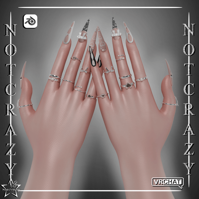 𝐑. 𝐑𝐢𝐧𝐠𝐬