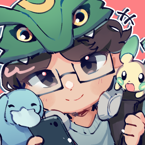 HUBBA POKECOINS