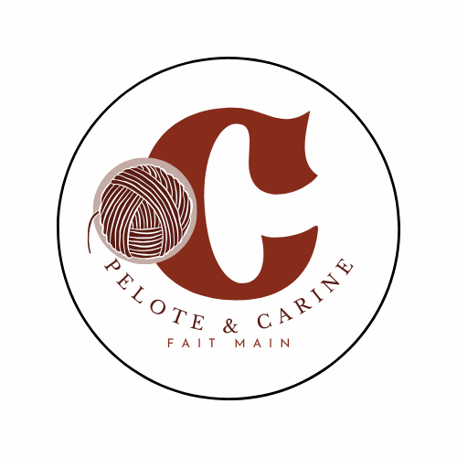 Pelote et Carine