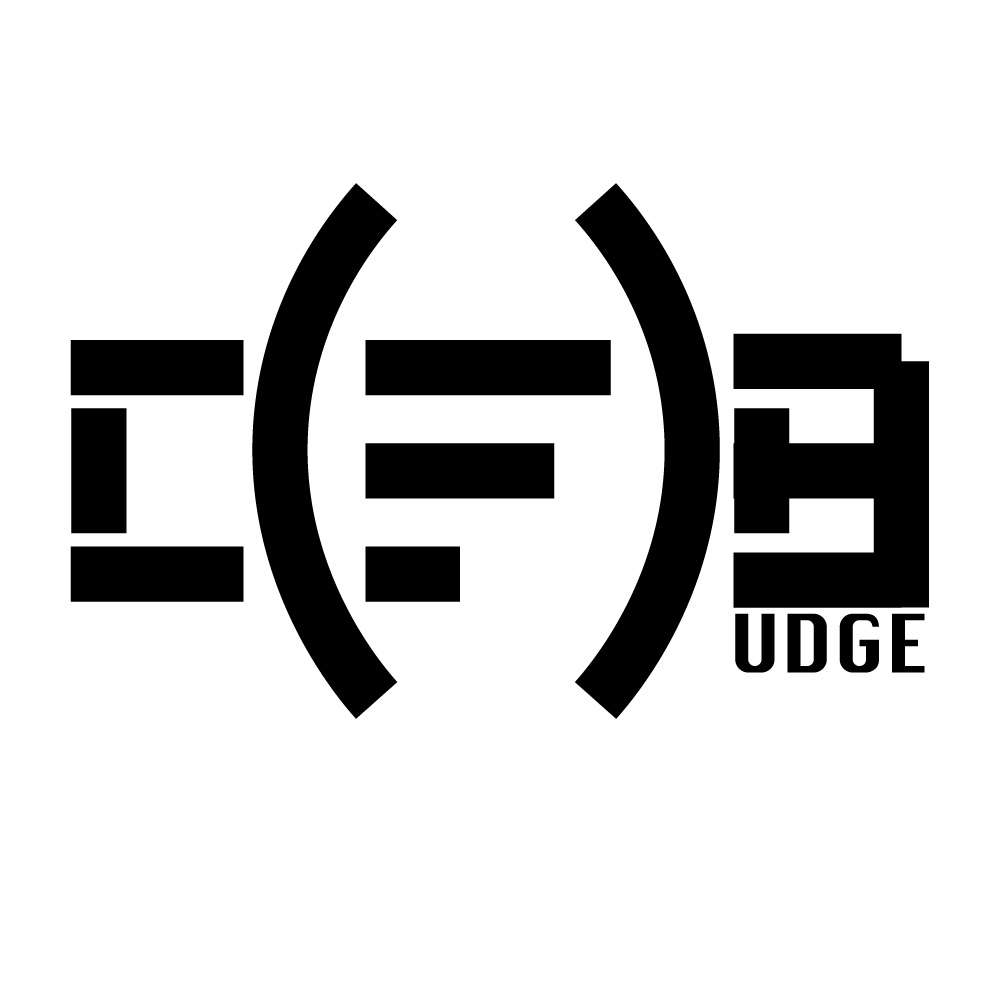 CFBudge