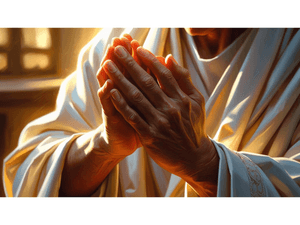 🙏 Dankbarkeit mit Tiefe – Fühlen, warum es zählt