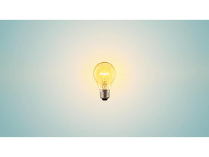 💡 Afformationen – Fragen, die dein Denken positiv lenken