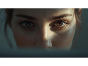 🎯 Wenn ich fokussiere, bin ich frei