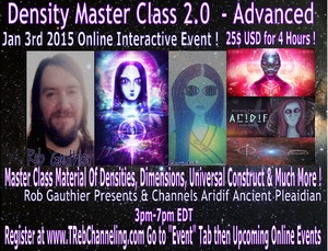 Density Master Class 2.0 (HD vid ~ .mkv)