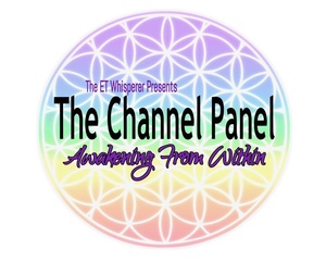 The Channel Panel Awakening From Within - Streaming Video 