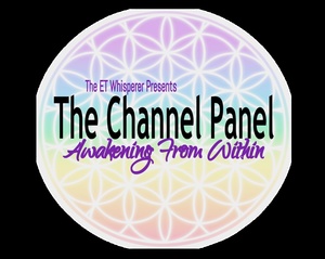 The Channel Panel Both Days Full Audio