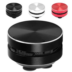 Conduction Speaker