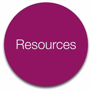 Resources for Facilitators