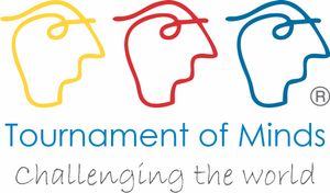 Implementing TOM in Your School - Online Workshop- Wednesday 13th May