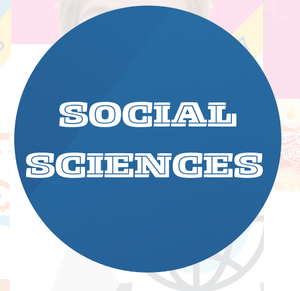 Social Sciences Regional Challenges