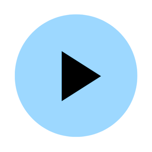 Streamnas