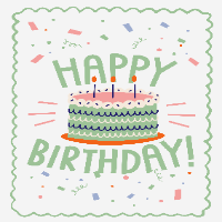 Canva Greeting Cards/Templates & Print-on-Demand Items